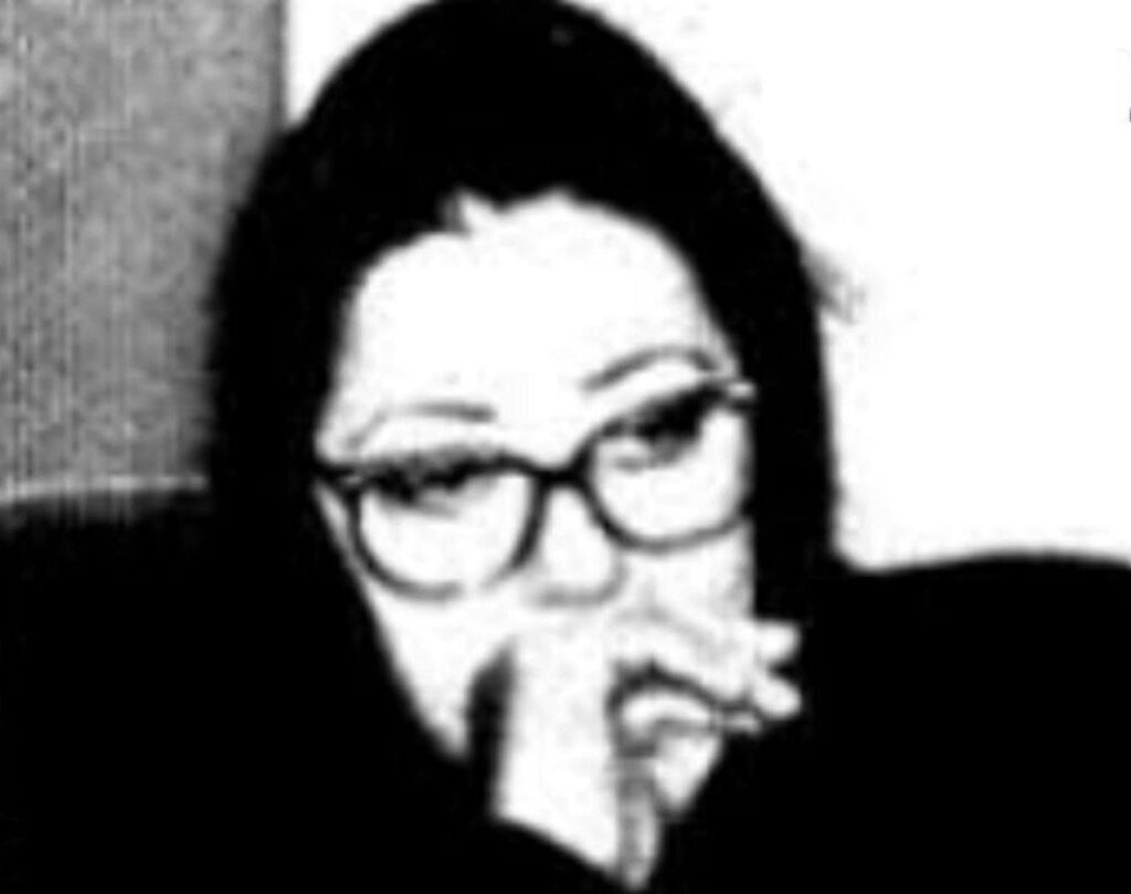 seher