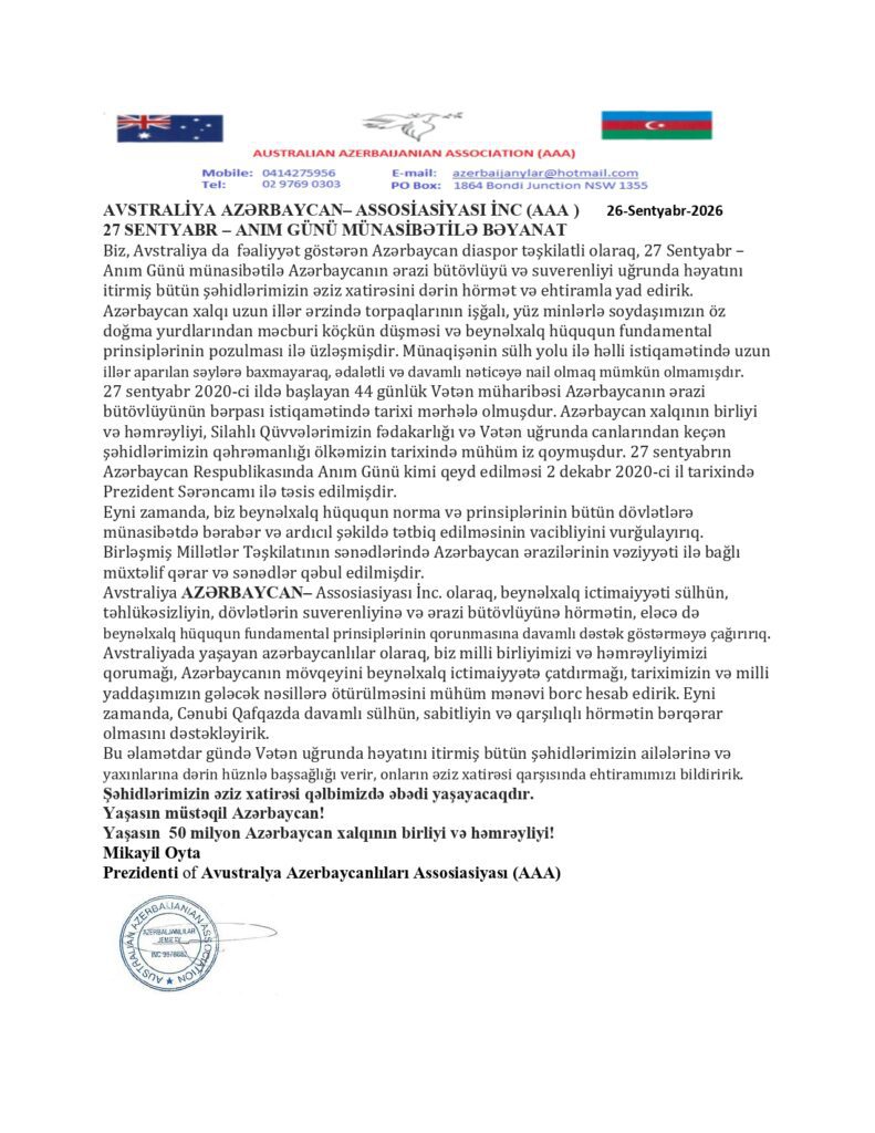 27 sentyabr azerbaycanin Anim gunu page 0001 1